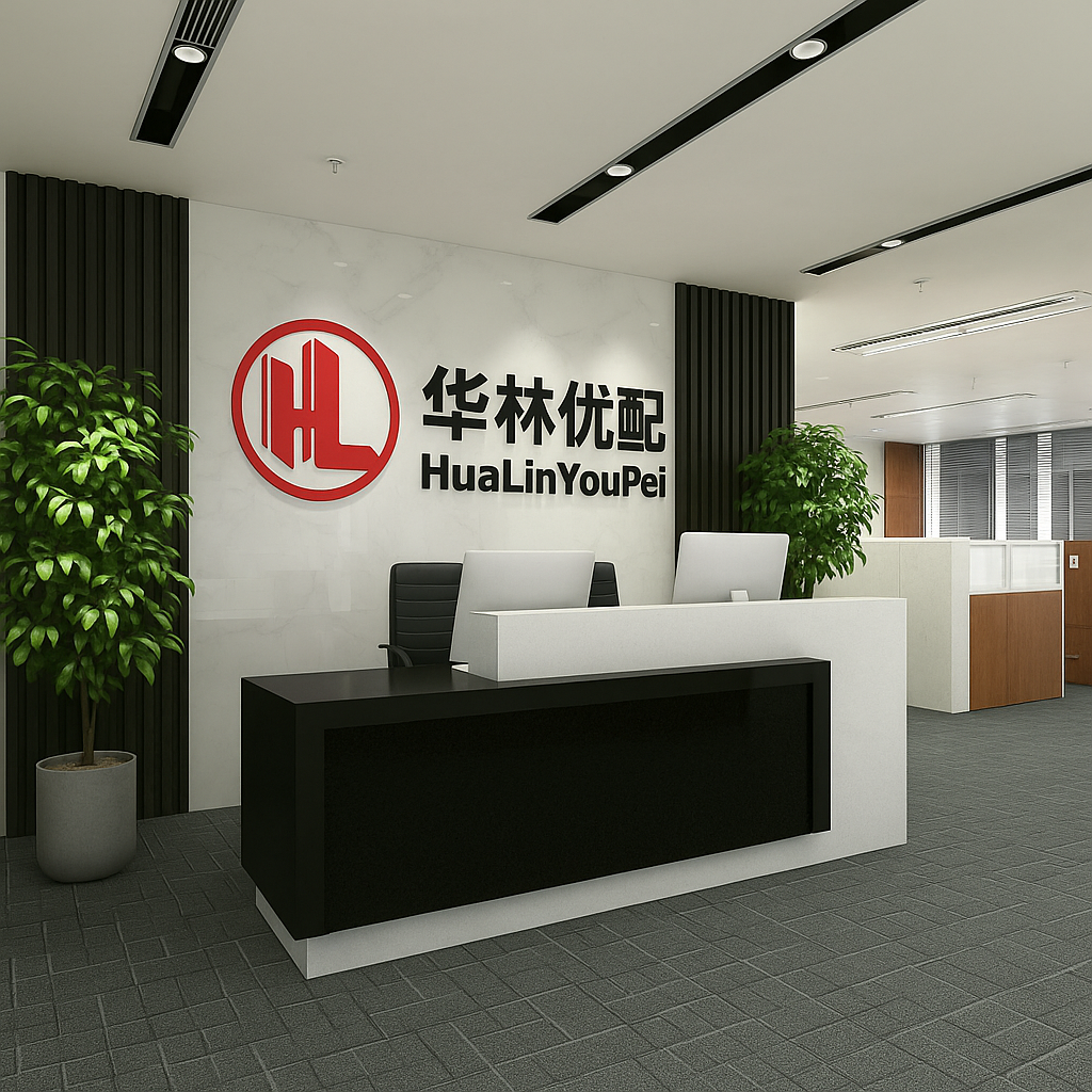 国内炒股软件排名 新能源车续保返现差异大：有车主收到近千元返现，有人投保分文不返